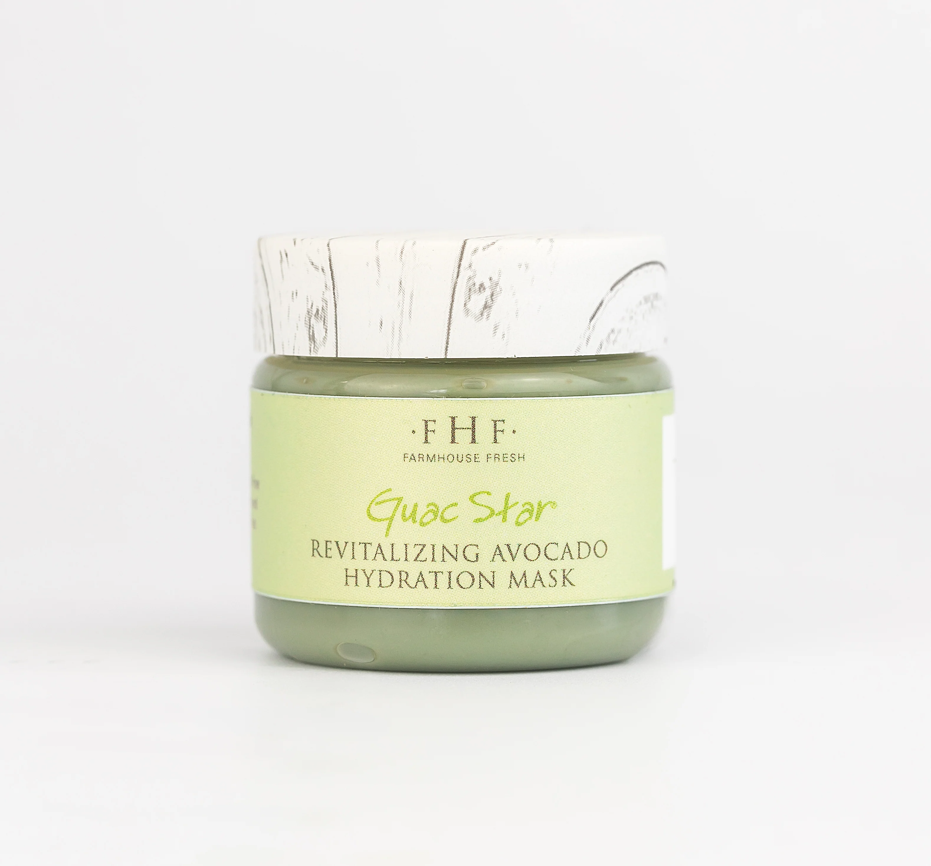 Product image 51