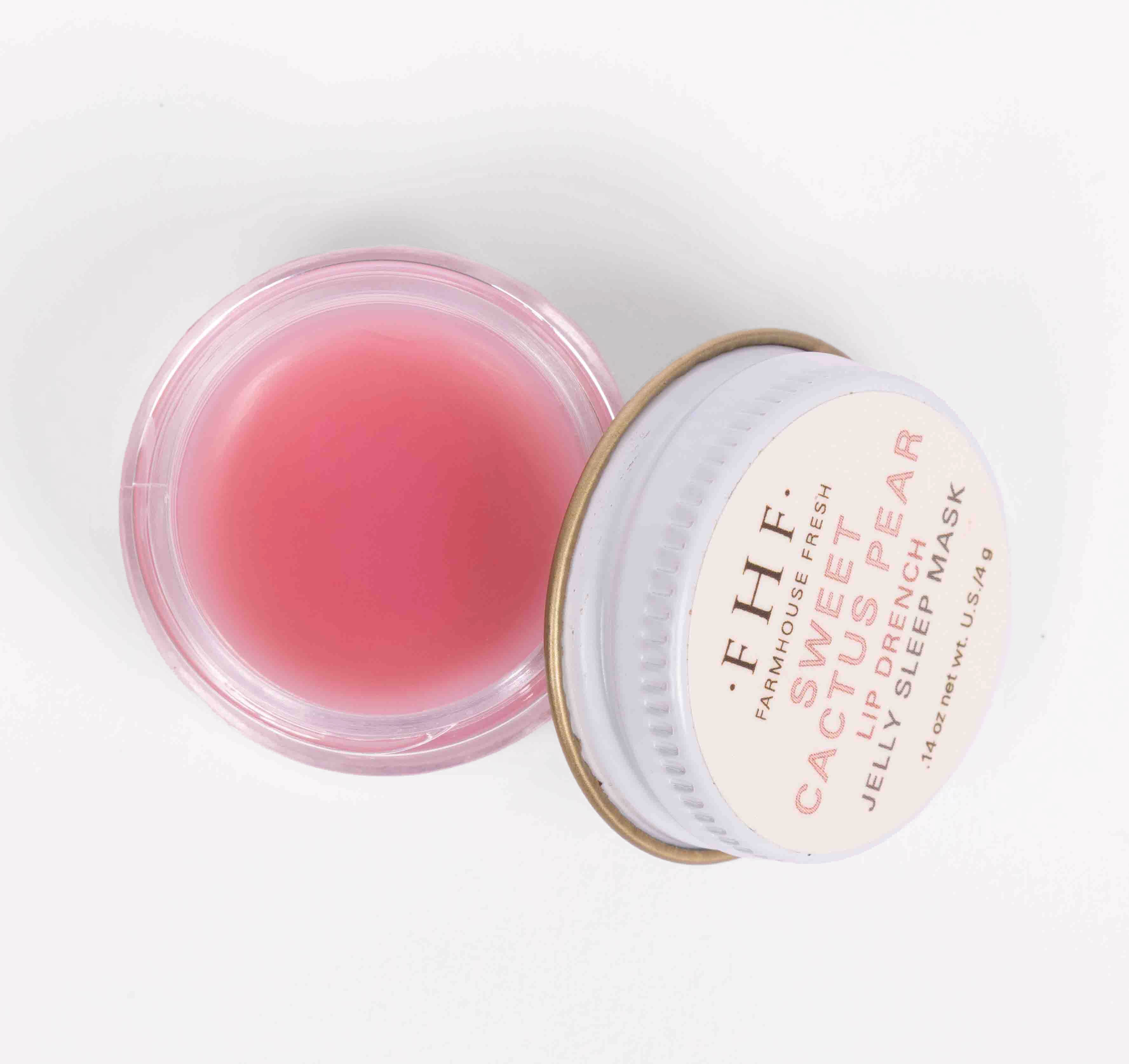 Product image 68