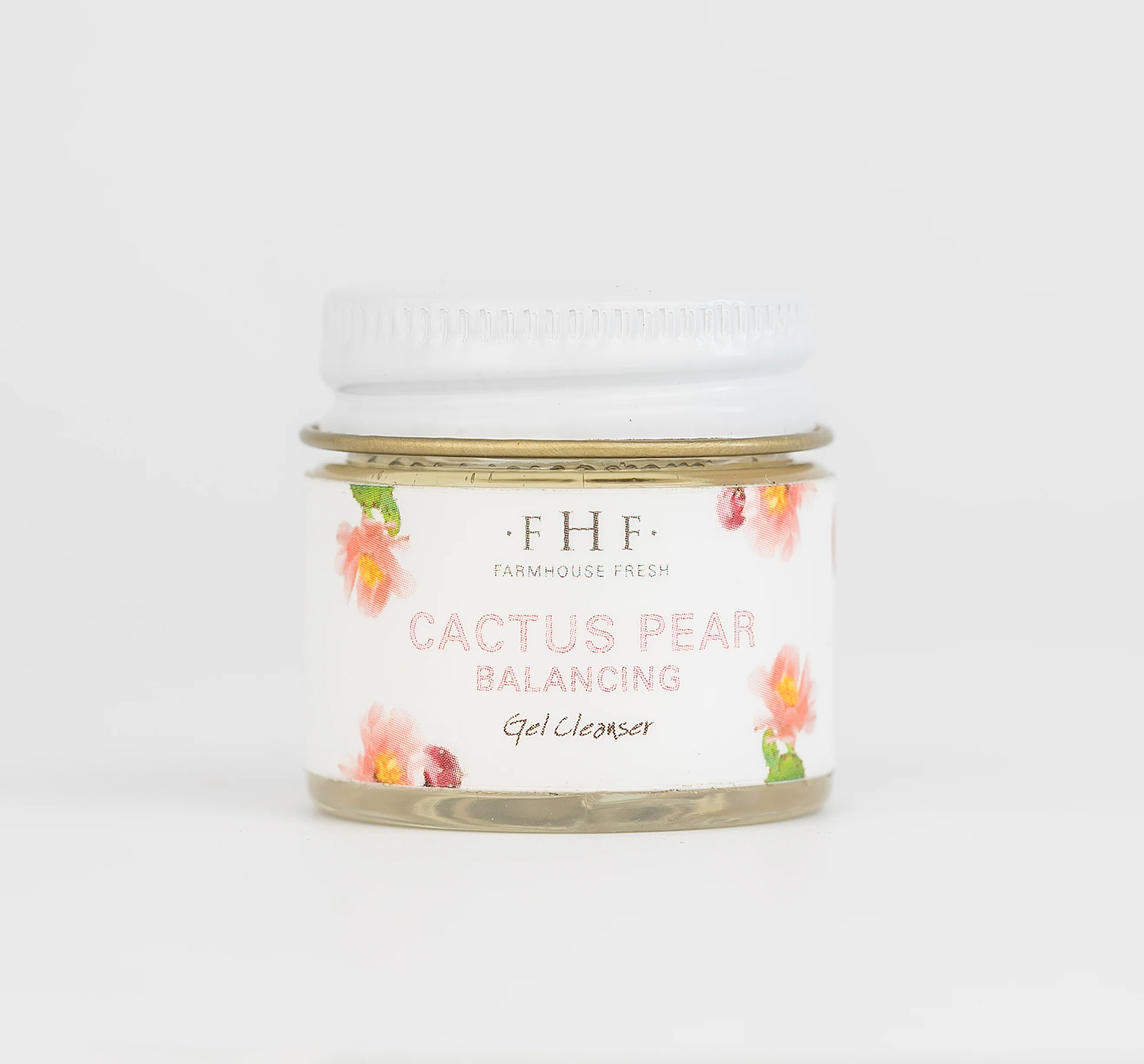 Product image 66